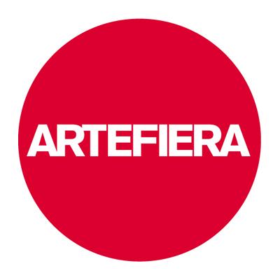 ARTE FIERA 2016