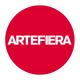 ARTE FIERA 2016