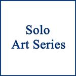 Call for Art – Online Solo Art Exhibition Opportunity