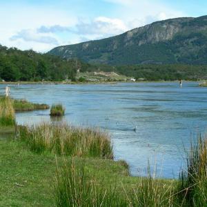 Argentina, Patagonia