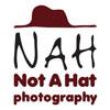 N.A.H.photography cerca artisti