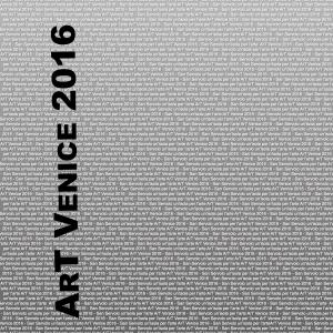 ArT Venice 2016