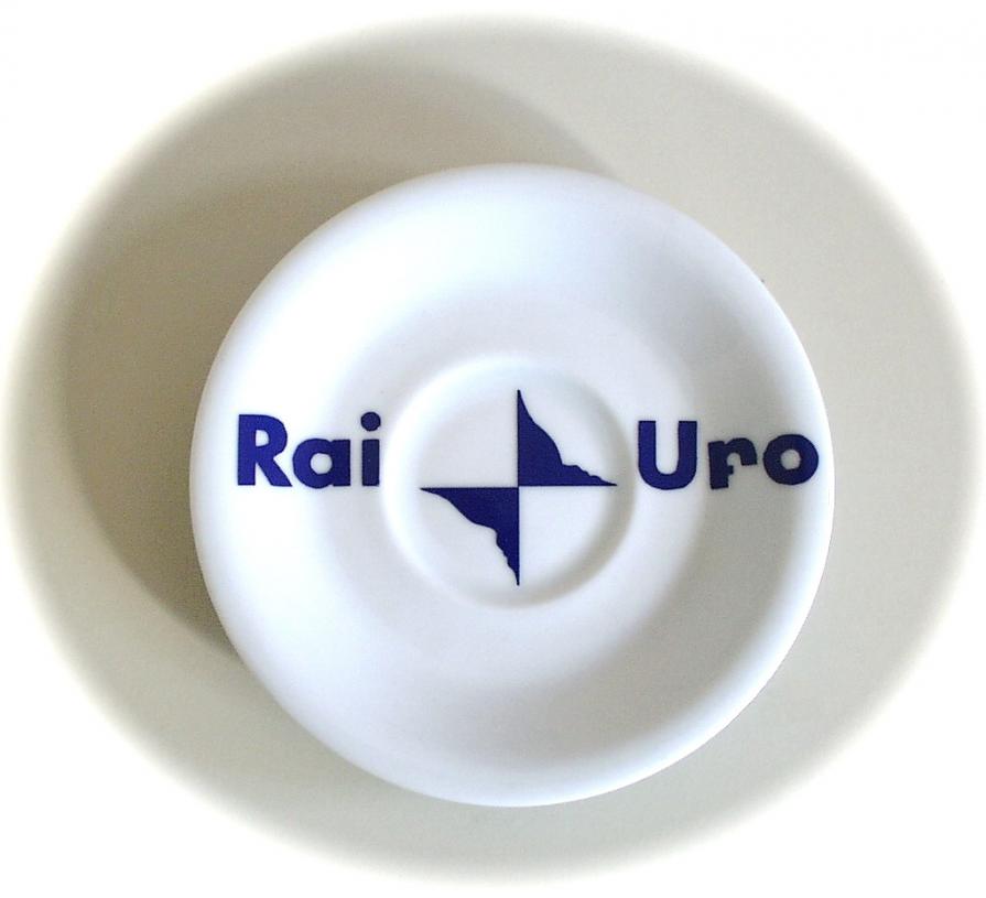 RAIUFO