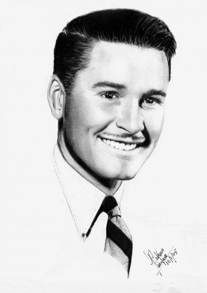 Errol Flynn