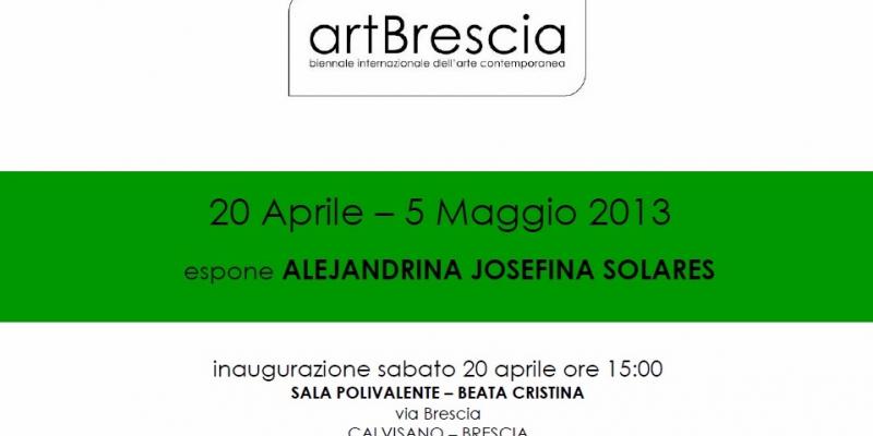 ARTBRESCIA