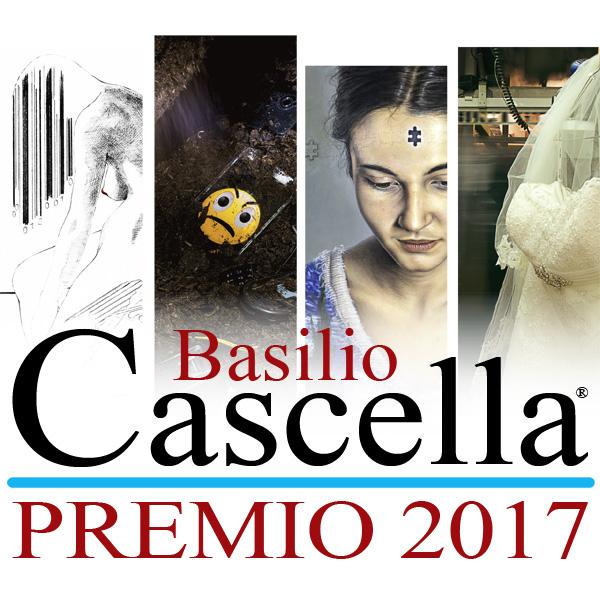 LXI Premio Basilio Cascella 2017 – aperte le iscrizioni