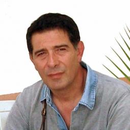 italo ferrara