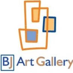 BJ Art Gallery