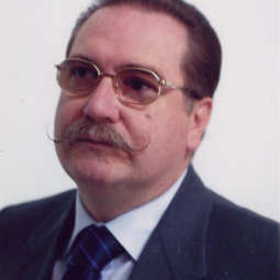 Salvatore Gerbino