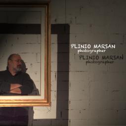 Plinio Marsan