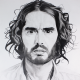 Russell Brand