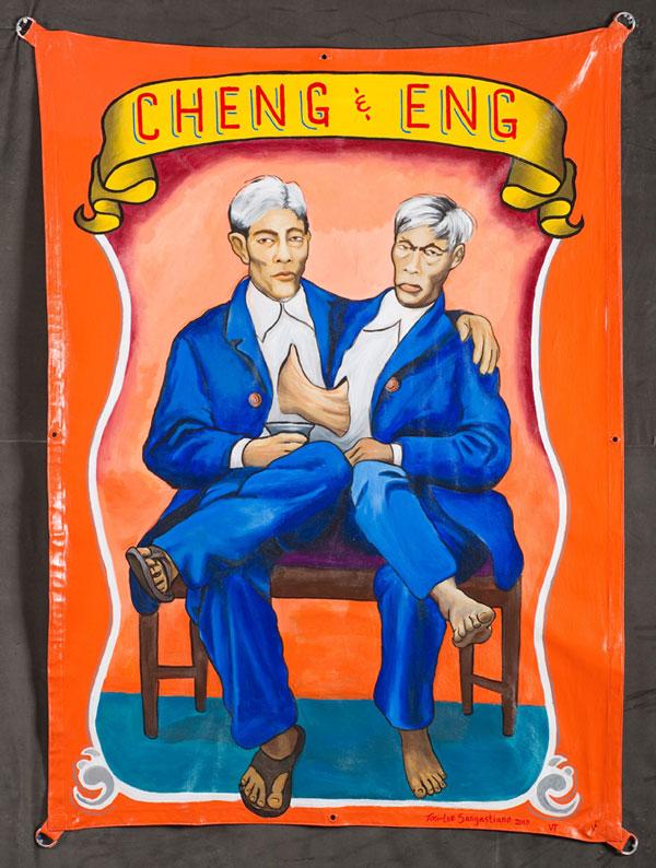 Cheng & Eng