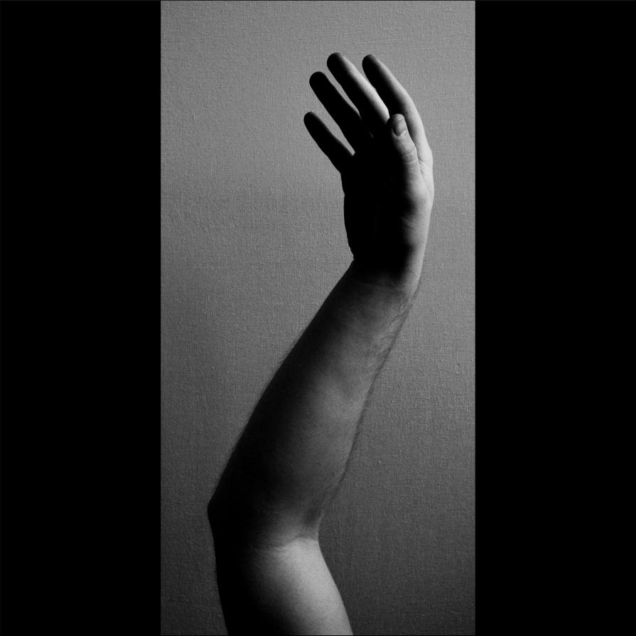 Hand/4