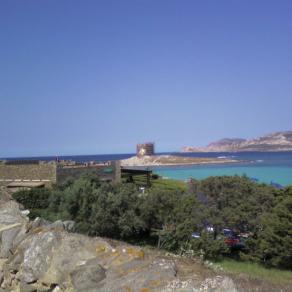 Viaggio in Sardegna 5