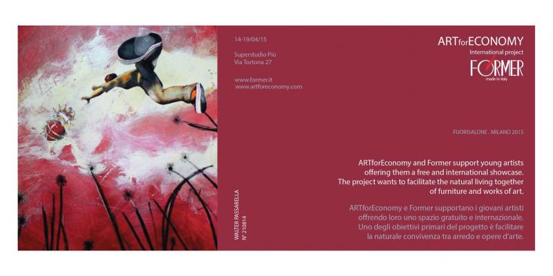 ARTforECONOMY