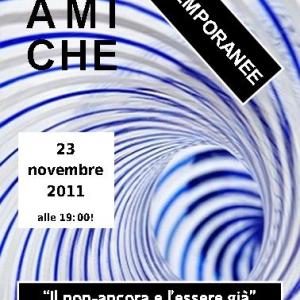 dinamiche a-temporanee