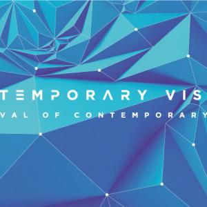 Call for artists | Contemporary Visions | Florence