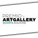 ASSOCIAZIONE ARTGALLERY