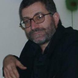 Giovanni Cappelletti