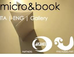 micro&book