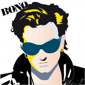 BoNo