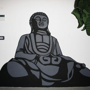 Buddha 1