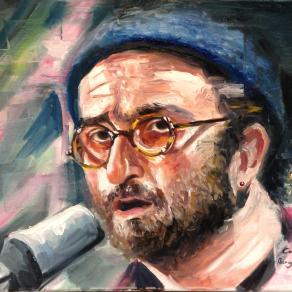 Lucio Dalla