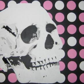 My Skull