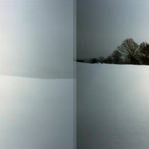 snowscape 5