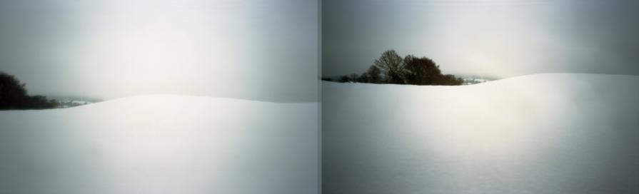 snowscape 5