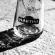 Martini