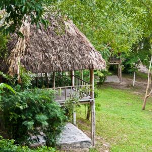 Guatemala. Tierras Mayas 2/2