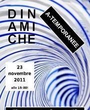 Dinamiche A-Temporanee