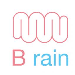 B-rain