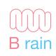 B-rain