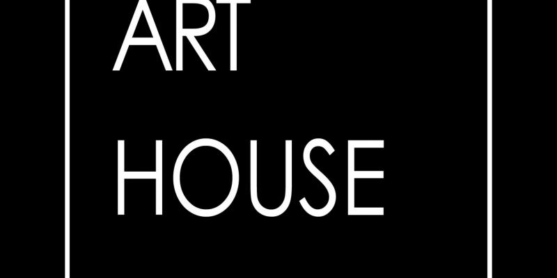 VENICE ART HOUSE