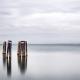 Lago Trasimeno - Italy