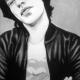 Mick Jagger