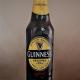 Guinness