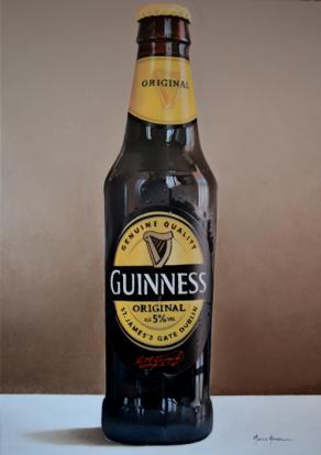 Guinness