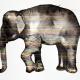 Elephant Chromatic