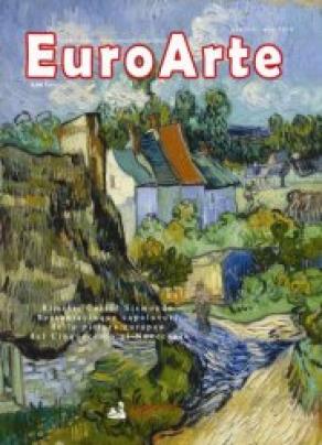 EUROARTE