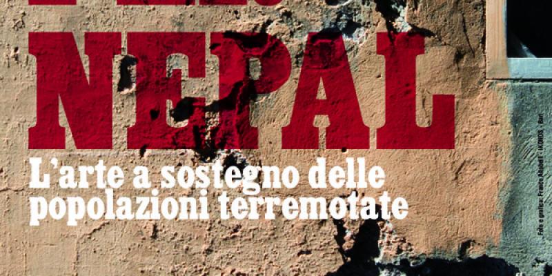 + per il Nepal