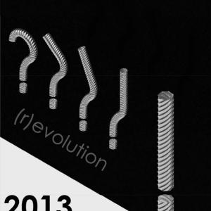 ARTEBRESCIA 2013: Contemporary art (r) – evolution