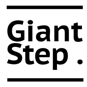 Giant Step 2 – The Centre of the Periphery & The Periphery of the Centre