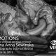 Opening “EMOTIONS” - Irena Anna Sowinska  Photography Solo Exhibition