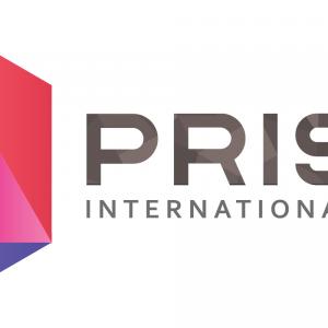 Prisma International Art Prize