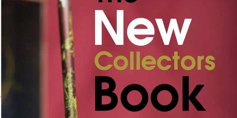 The New Collectors Book