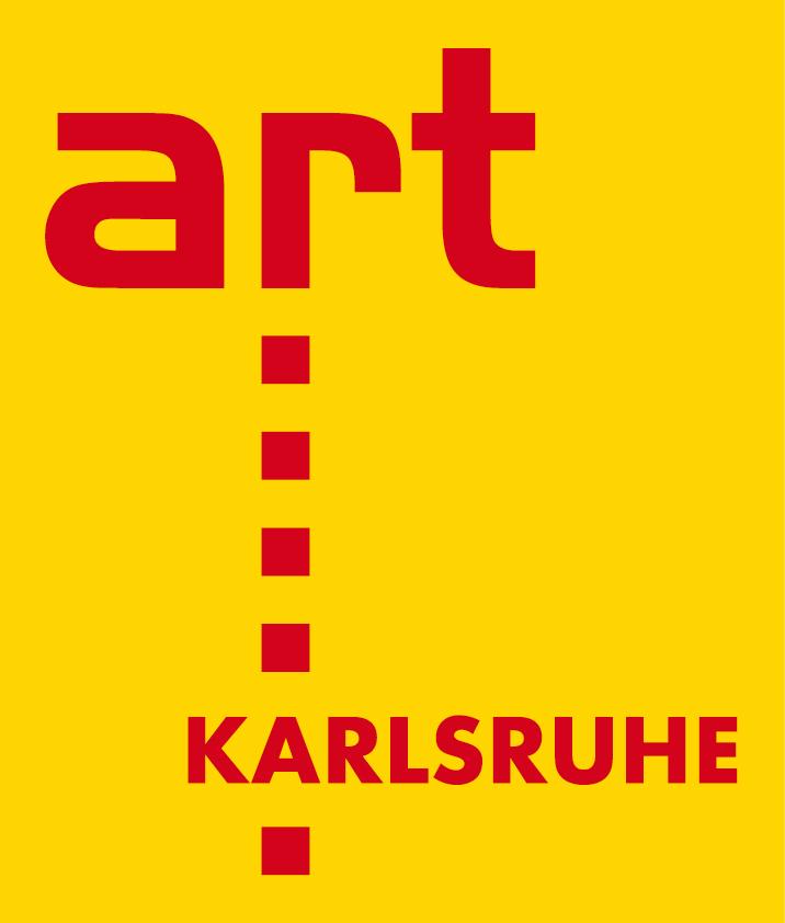 11º art KARLSRUHE