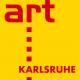 11º art KARLSRUHE